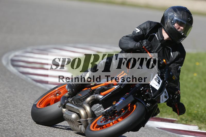 /55 20.09.2025 Speer Racing ADR/Gruppe gelb/89